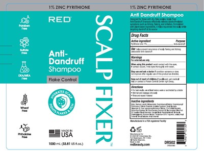label 1000ml.jpg label 02 - label 1000ml